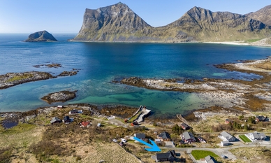 Bilde av eiendommen