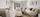 Velkommen til Fuglåsveien 2! Foto:  (Foto: Pholio/Heidi Hexeberg Lasen) . Bilde nummer 1 av 3