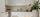 Dette er en pen og tiltalende 2-roms fra 2016 beliggende i et stille og rolig boområde med 
Akerselva som nærmaste nabo.. Bilde nummer 2 av 3