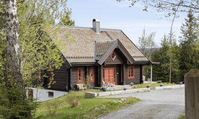 Bilde av eiendommen