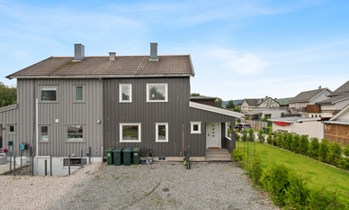 Bilde av eiendommen