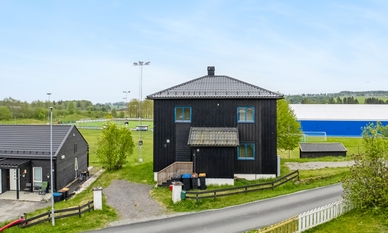 Bilde av eiendommen