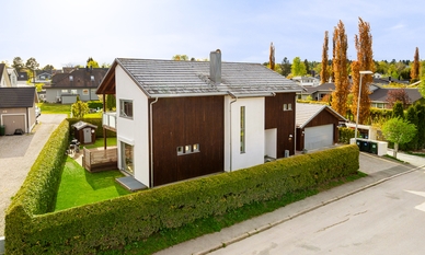 Bilde av eiendommen
