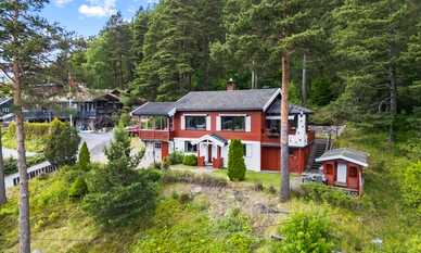 Bilde av eiendommen