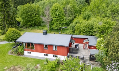 Bilde av eiendommen