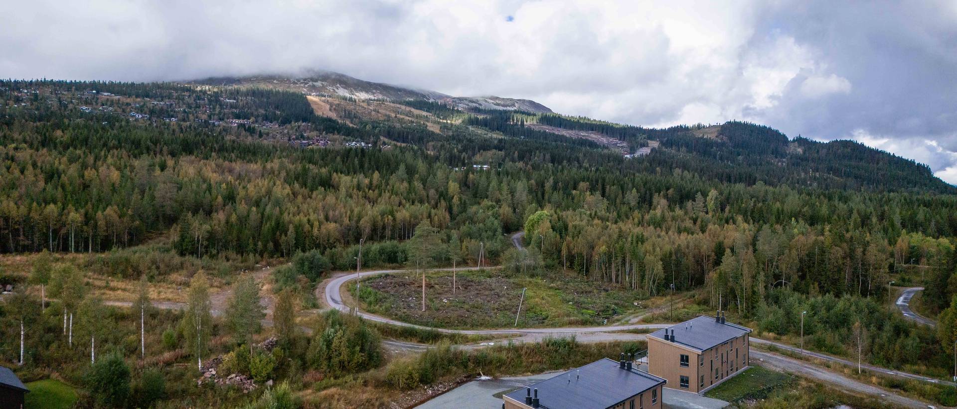 Apartment in Trysil, Innlandet - View 2