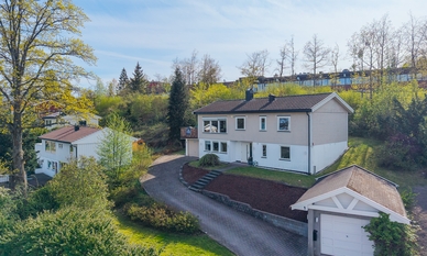 Bilde av eiendommen