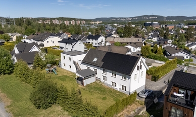 Bilde av eiendommen