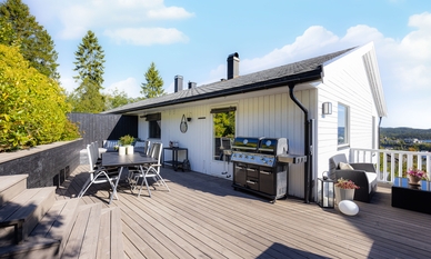 Bilde av eiendommen