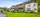 Eiendomsmegler1 ved Andreas Herjuan presenterer: J P Holans gate 91A!. Bilde nummer 1 av 3