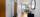 189A0180. Bilde nummer 2 av 3