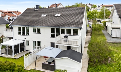 Bilde av eiendommen