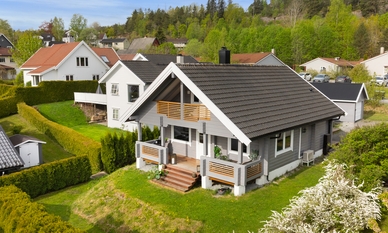 Bilde av eiendommen