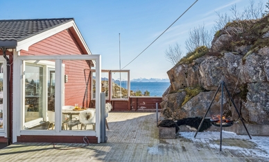 Bilde av eiendommen