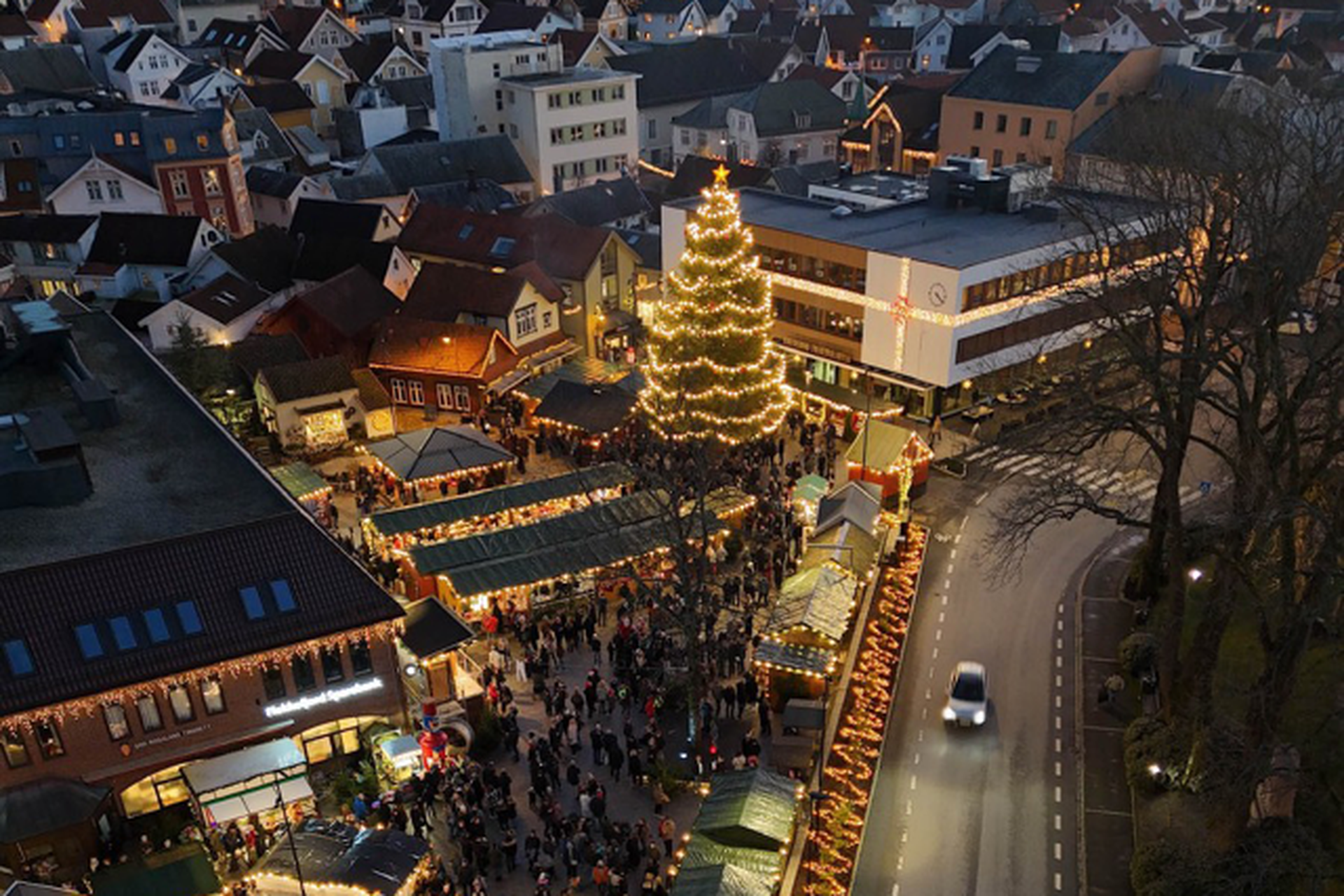 EM1 5025 GS Boligavisen Uke 48 2025 640×427.png