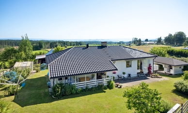 Bilde av eiendommen