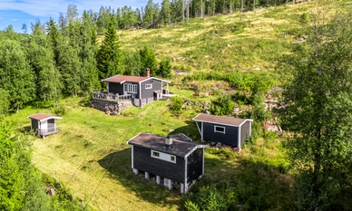 Bilde av eiendommen