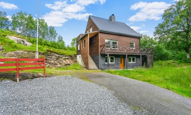 Bilde av eiendommen