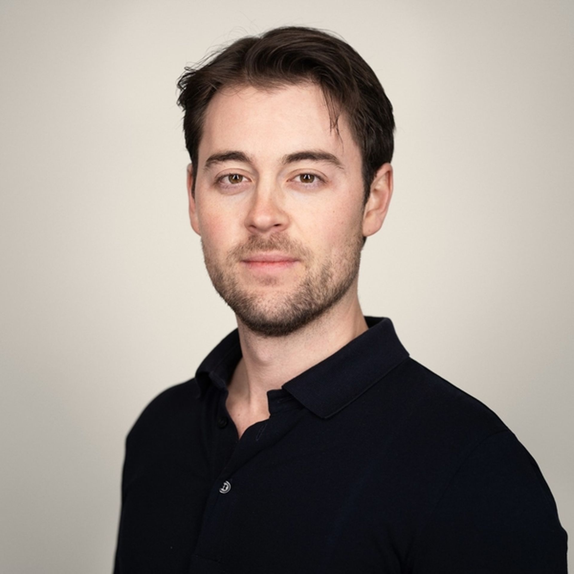 em1 markus tangvik.jpg bilde av sitat-forfatter, Markus Tangvik, områdespesialist Sentrum.