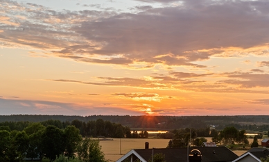Bilde av eiendommen