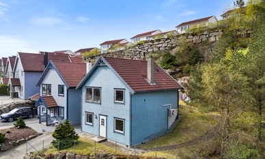 Bilde av eiendommen