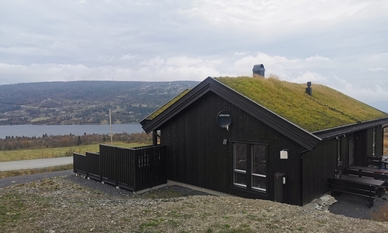 Bilde av eiendommen
