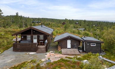 Bilde av eiendommen