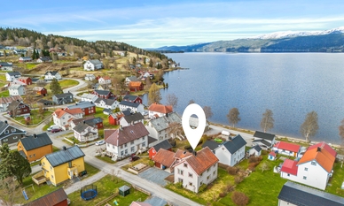 Bilde av eiendommen
