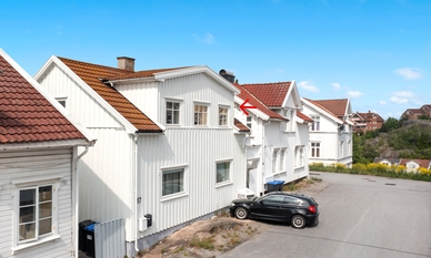 Bilde av eiendommen