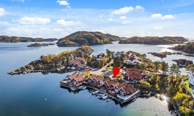 Bilde av eiendommen