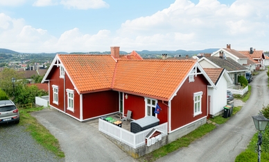 Bilde av eiendommen