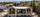 Arkitekttegnet hytte fra LOGG Arkitekter – stilrent design i harmoni med naturen.. Bilde nummer 2 av 3