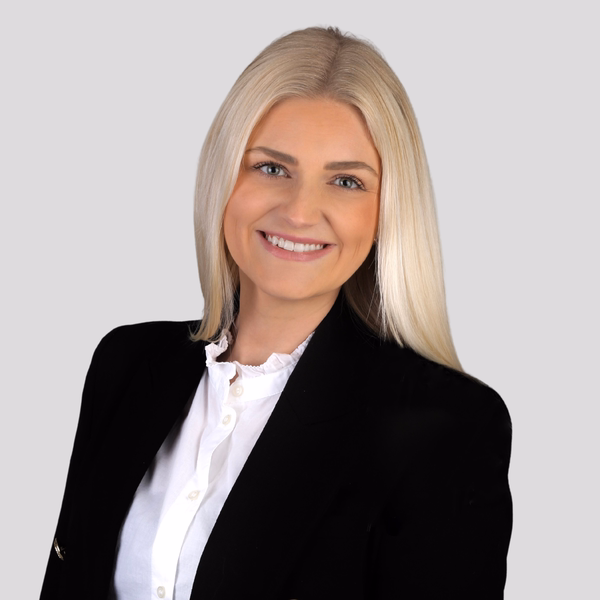 Bilde av Martine Ekornes