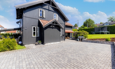 Bilde av eiendommen