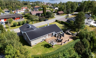 Bilde av eiendommen