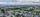 Eiendommen har en attraktiv og tilbaketrukket beliggenhet i et nyere, barnevennlig boligfelt med flotte fellesområder og lekeplasser.. Bilde nummer 3 av 3