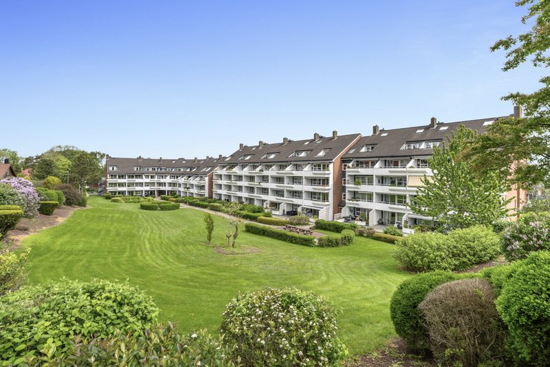 Øvre Sandvikveien 12A