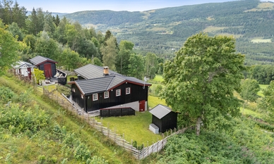 Bilde av eiendommen