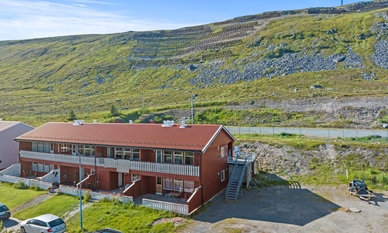 Bilde av eiendommen