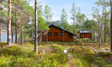 Bilde av eiendommen