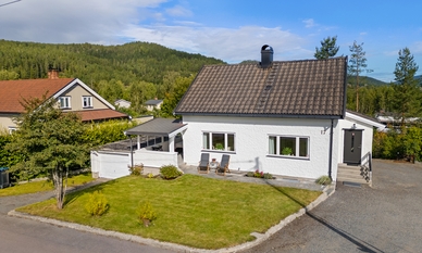 Bilde av eiendommen