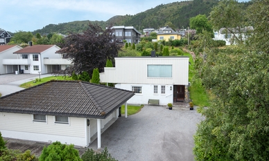 Bilde av eiendommen