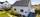 189A5951. Bilde nummer 3 av 3