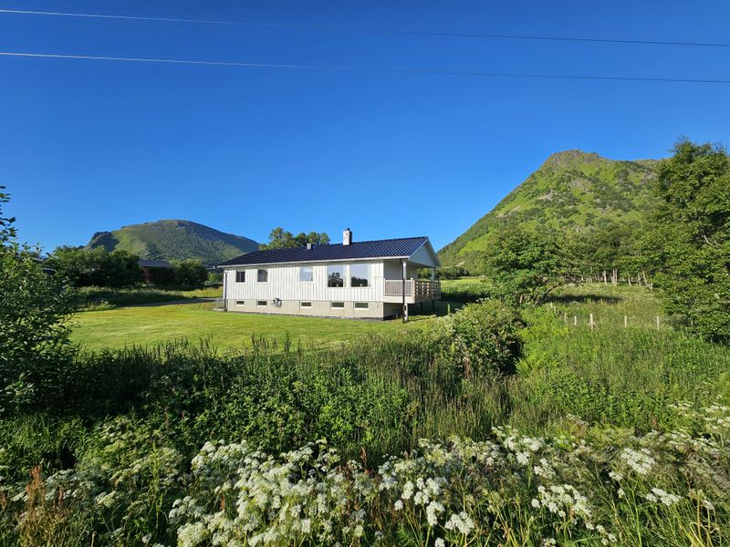 Bøveien 313