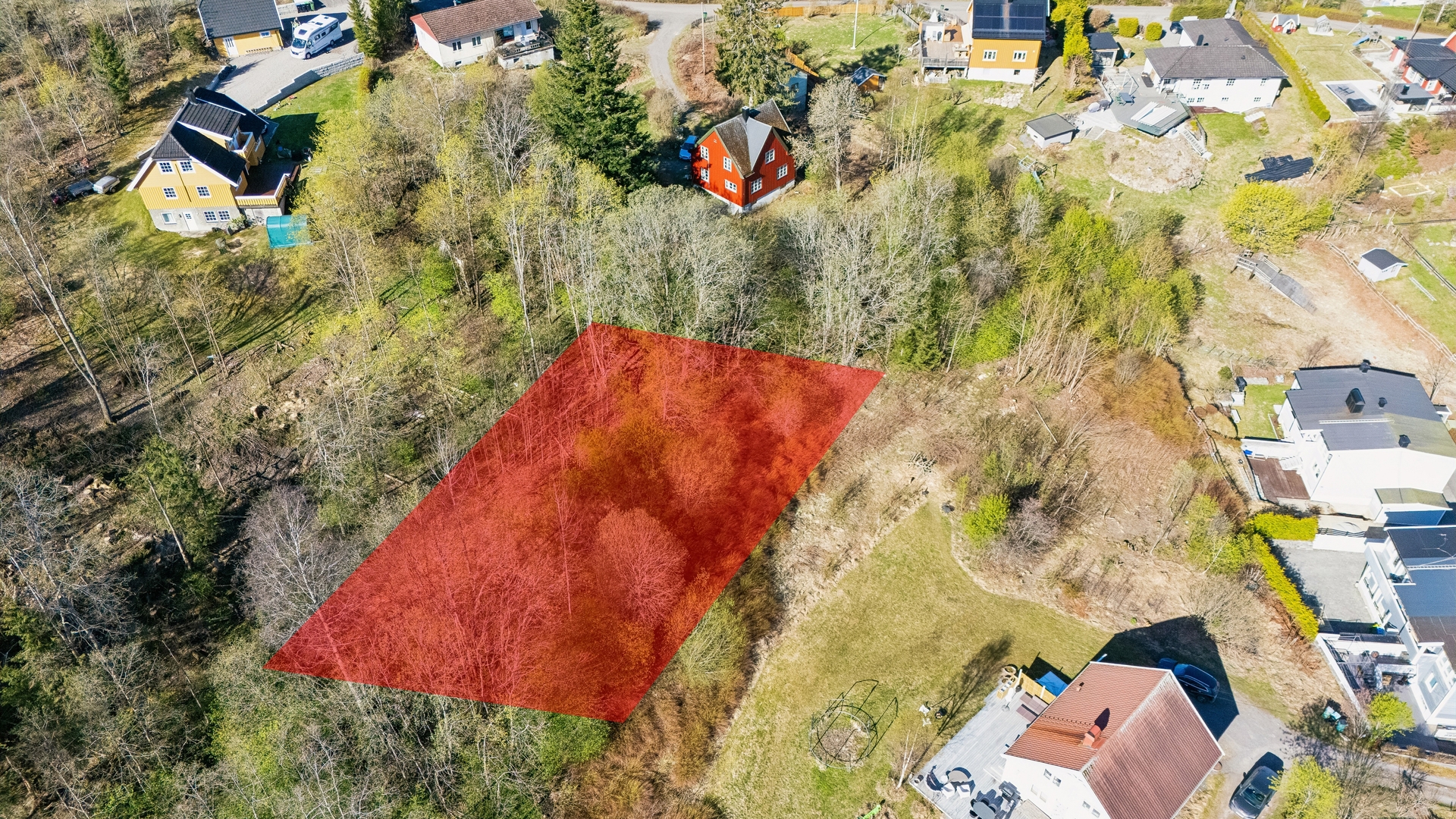 EiendomsMegler 1 listing 478257e2-ace8-46dc-aa10-92176b34af56