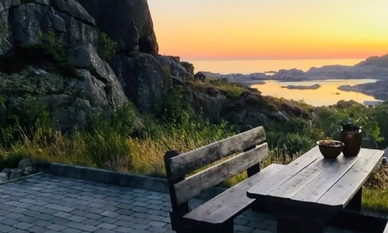 Bilde av eiendommen