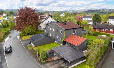 Bilde av eiendommen