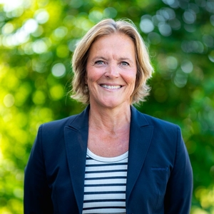 Bilde av Helle Winger