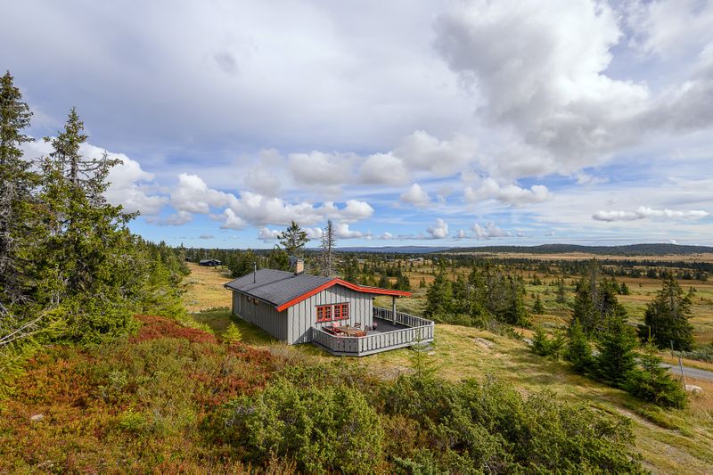 Sjusjøen-Pihl 178