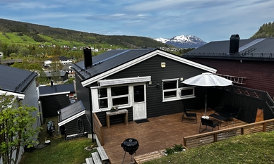 Bilde av eiendommen